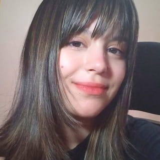 Minha meta é melhorar suas vendas!